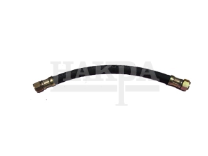 0039974482-MERCEDES-MAZOT HORTUMU